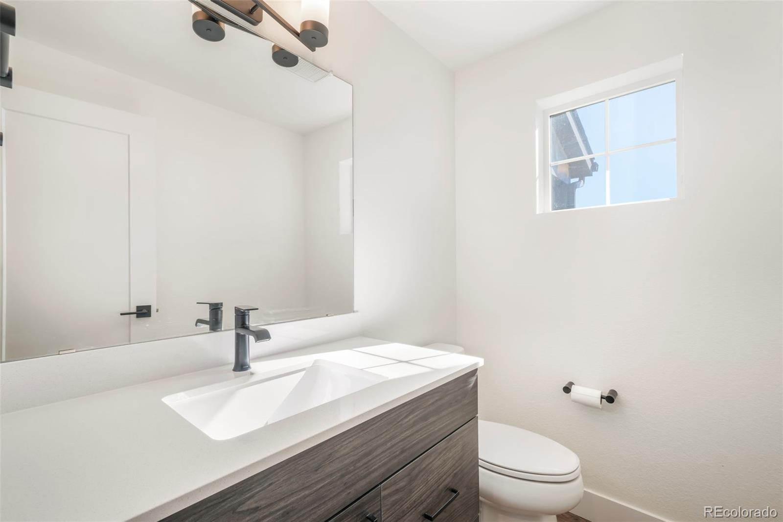 MLS Image #24 for 10334  milwaukee circle ,denver, Colorado