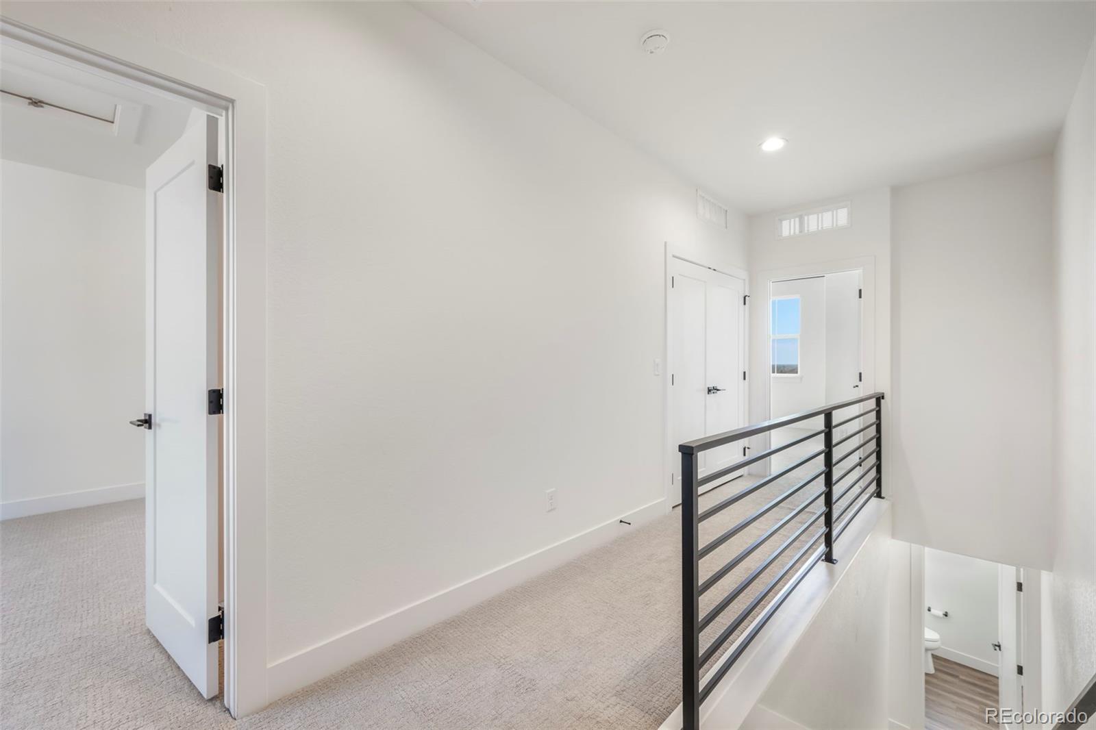 MLS Image #25 for 10334  milwaukee circle ,denver, Colorado