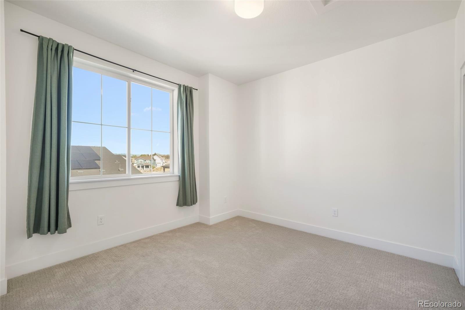 MLS Image #26 for 10334  milwaukee circle ,denver, Colorado