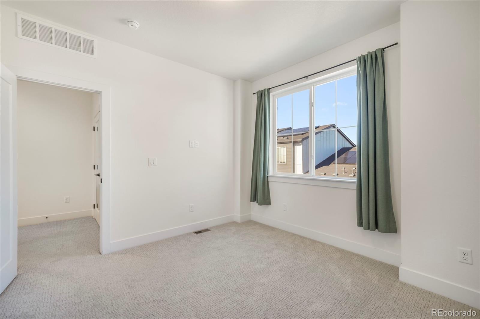 MLS Image #27 for 10334  milwaukee circle ,denver, Colorado