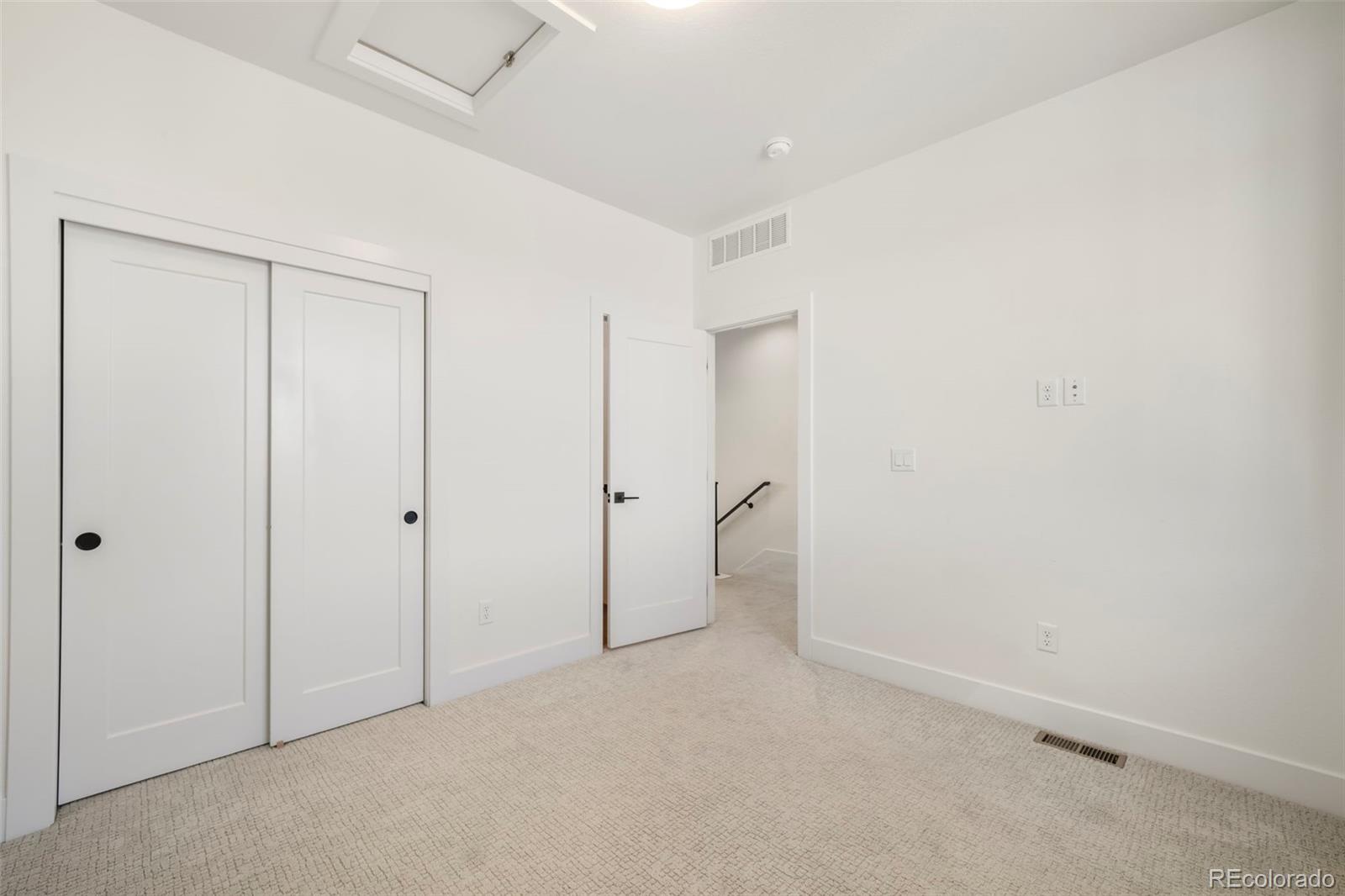 MLS Image #28 for 10334  milwaukee circle ,denver, Colorado