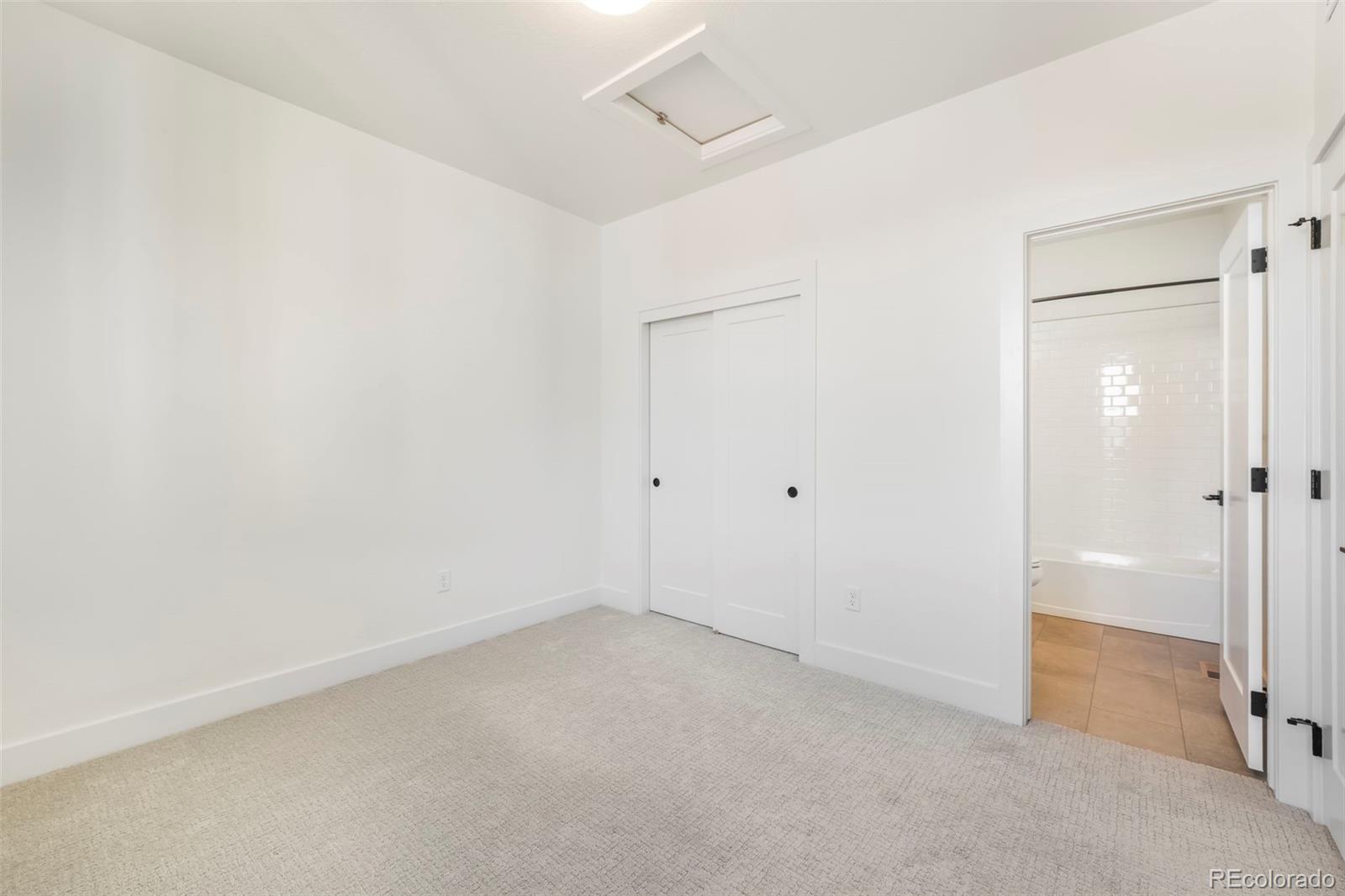 MLS Image #29 for 10334  milwaukee circle ,denver, Colorado