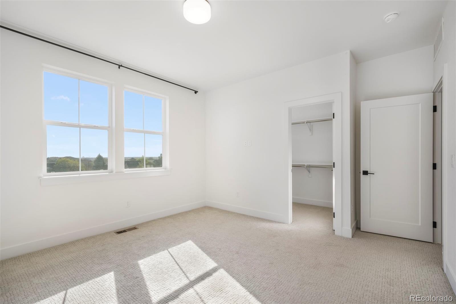 MLS Image #30 for 10334  milwaukee circle ,denver, Colorado