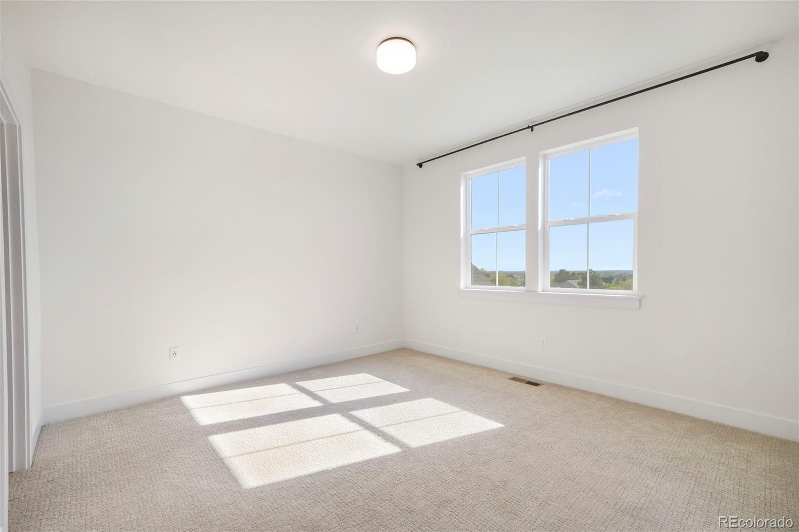 MLS Image #31 for 10334  milwaukee circle ,denver, Colorado