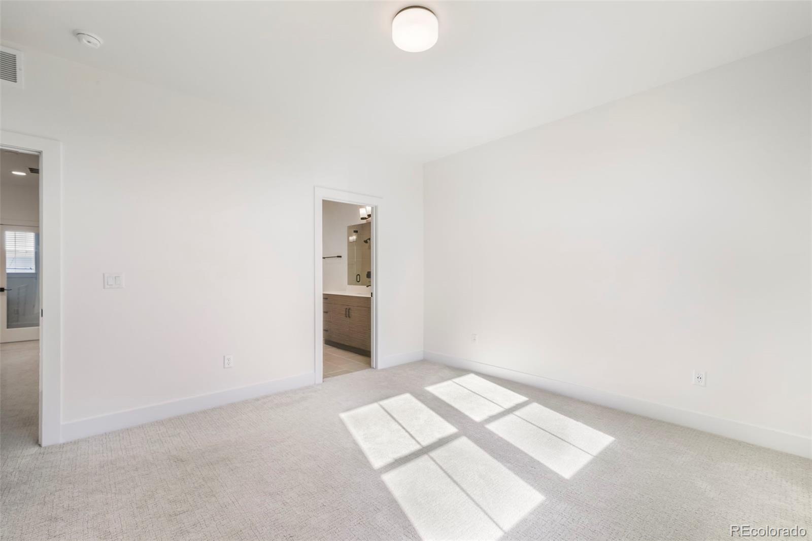 MLS Image #32 for 10334  milwaukee circle ,denver, Colorado