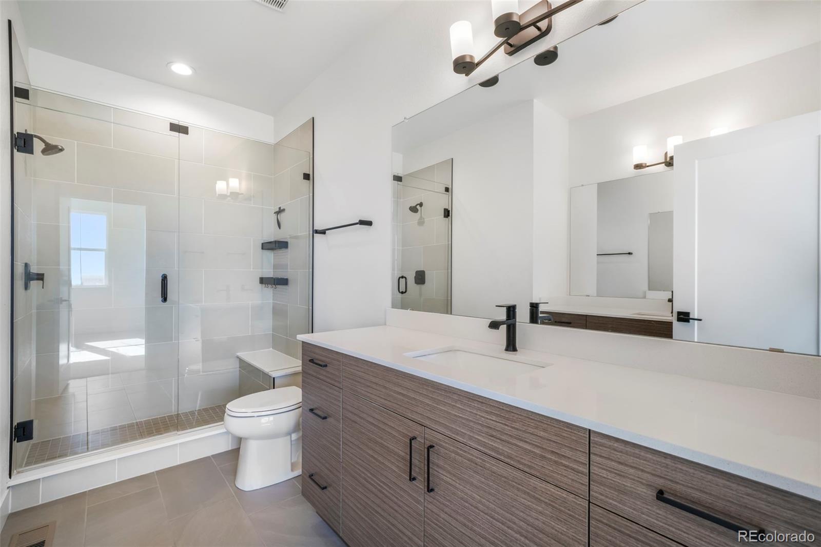 MLS Image #33 for 10334  milwaukee circle ,denver, Colorado