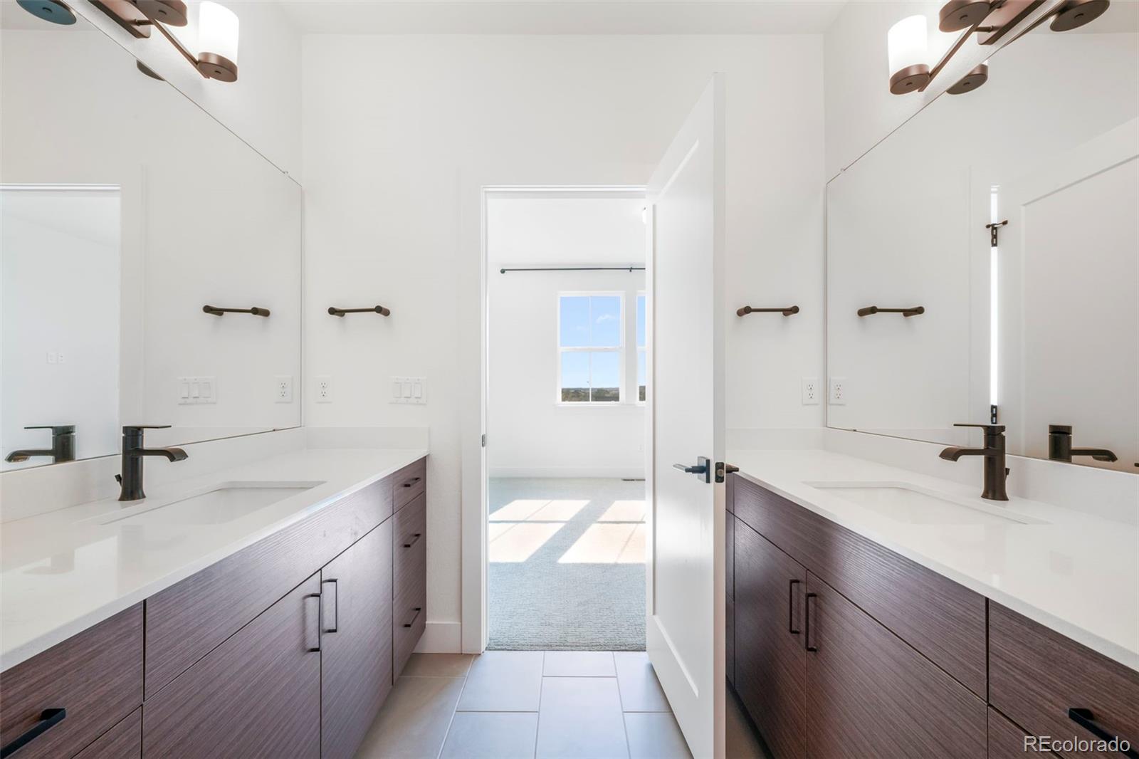 MLS Image #34 for 10334  milwaukee circle ,denver, Colorado