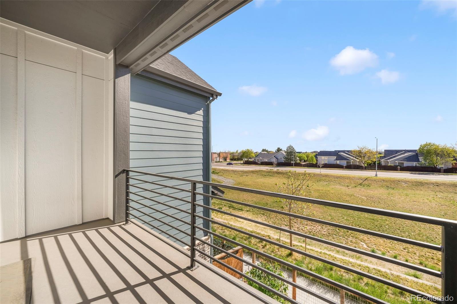 MLS Image #36 for 10334  milwaukee circle ,denver, Colorado