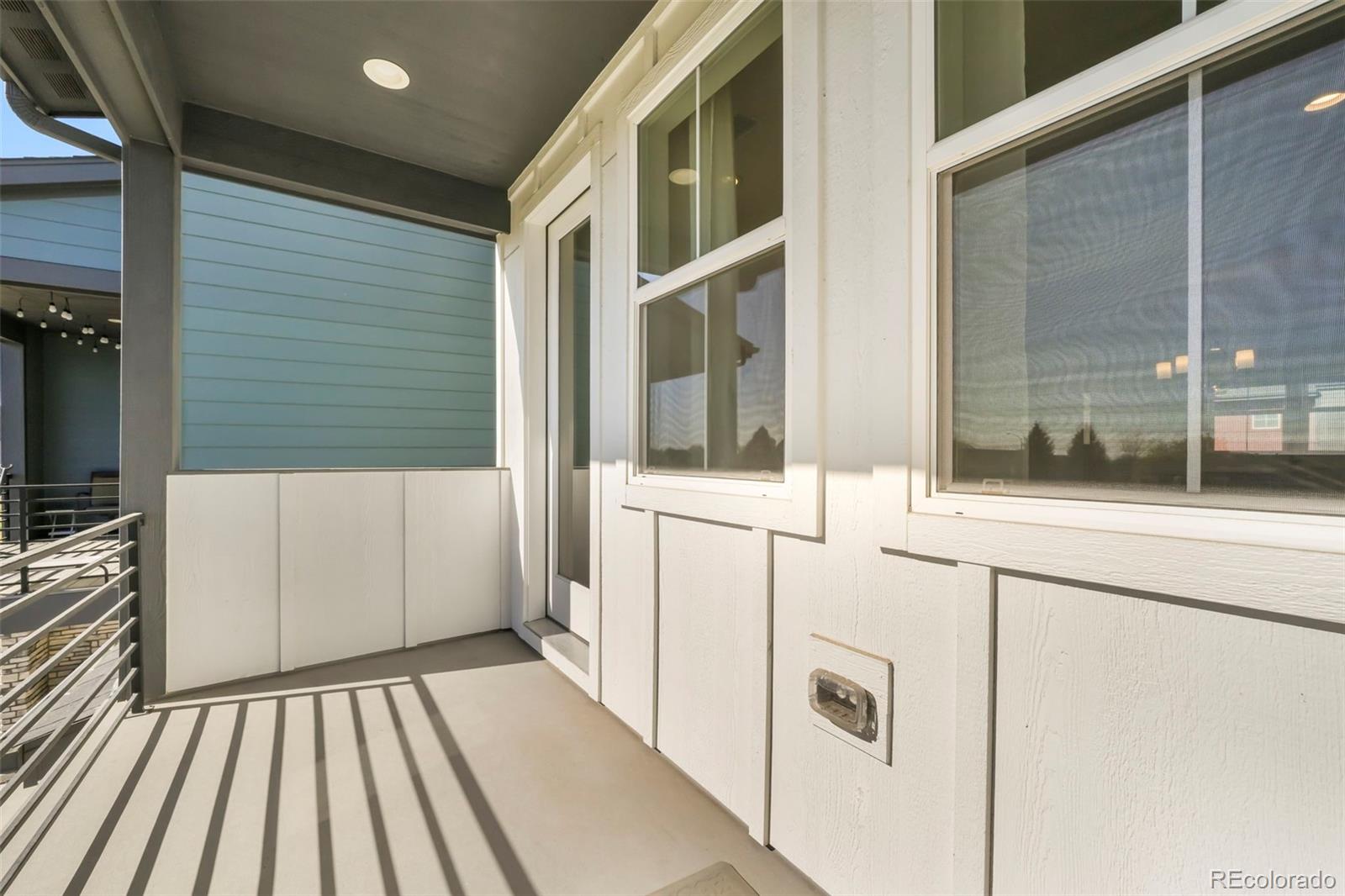 MLS Image #37 for 10334  milwaukee circle ,denver, Colorado