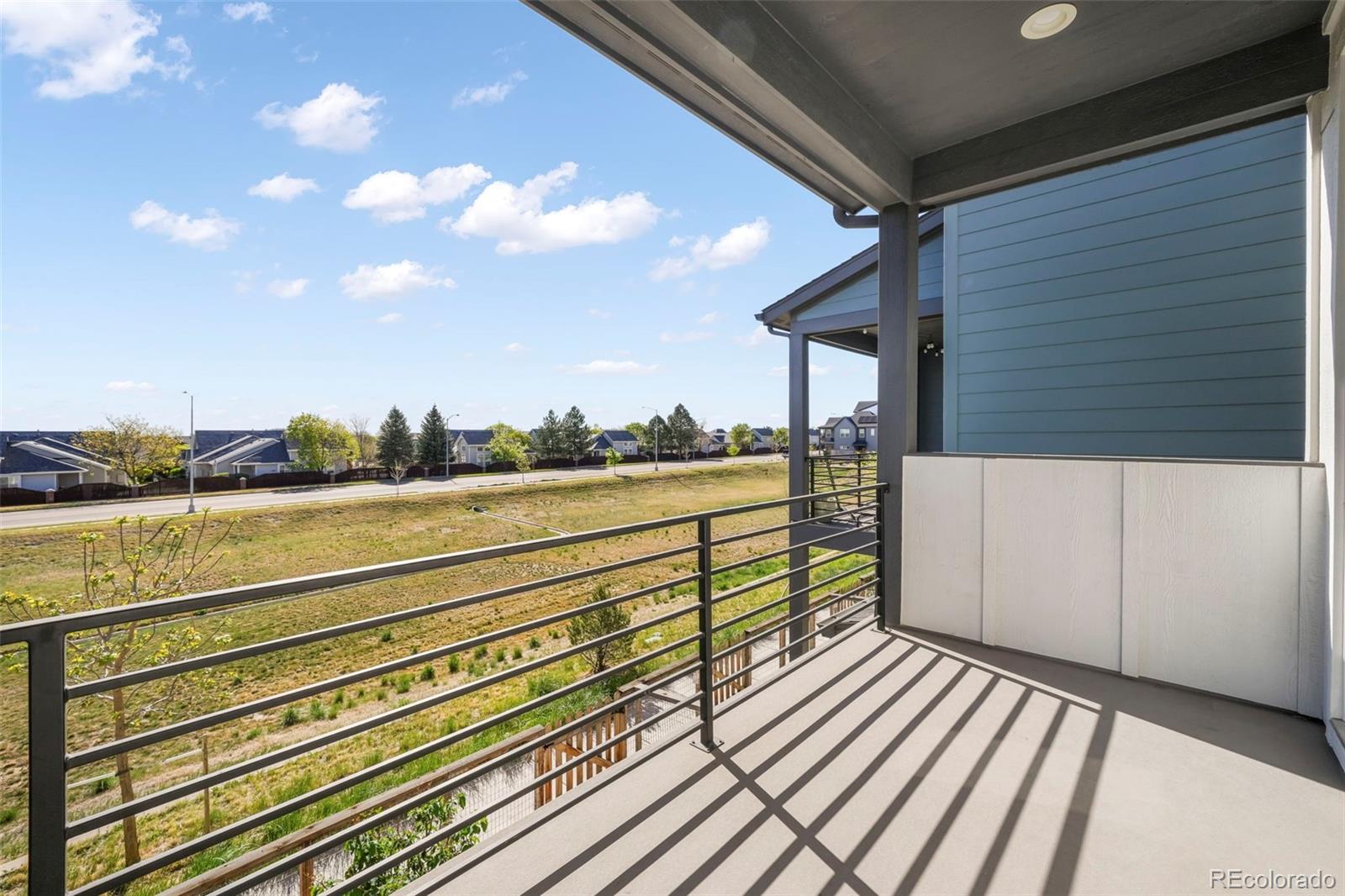 MLS Image #38 for 10334  milwaukee circle ,denver, Colorado