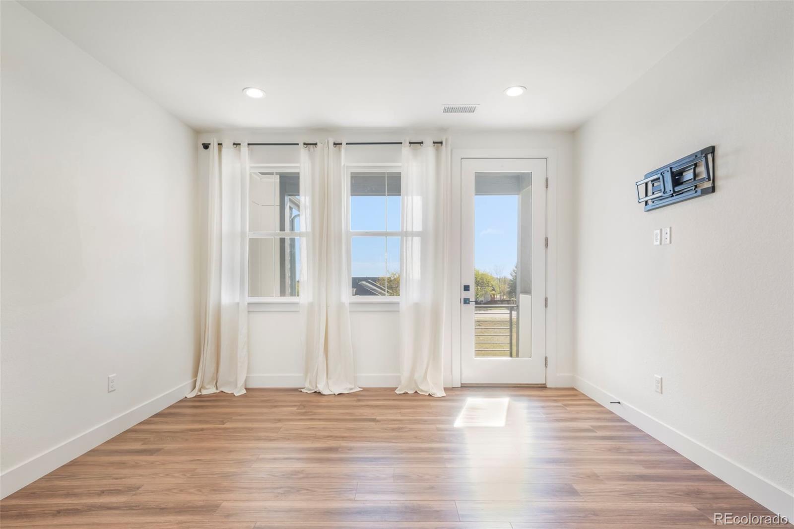 MLS Image #39 for 10334  milwaukee circle ,denver, Colorado