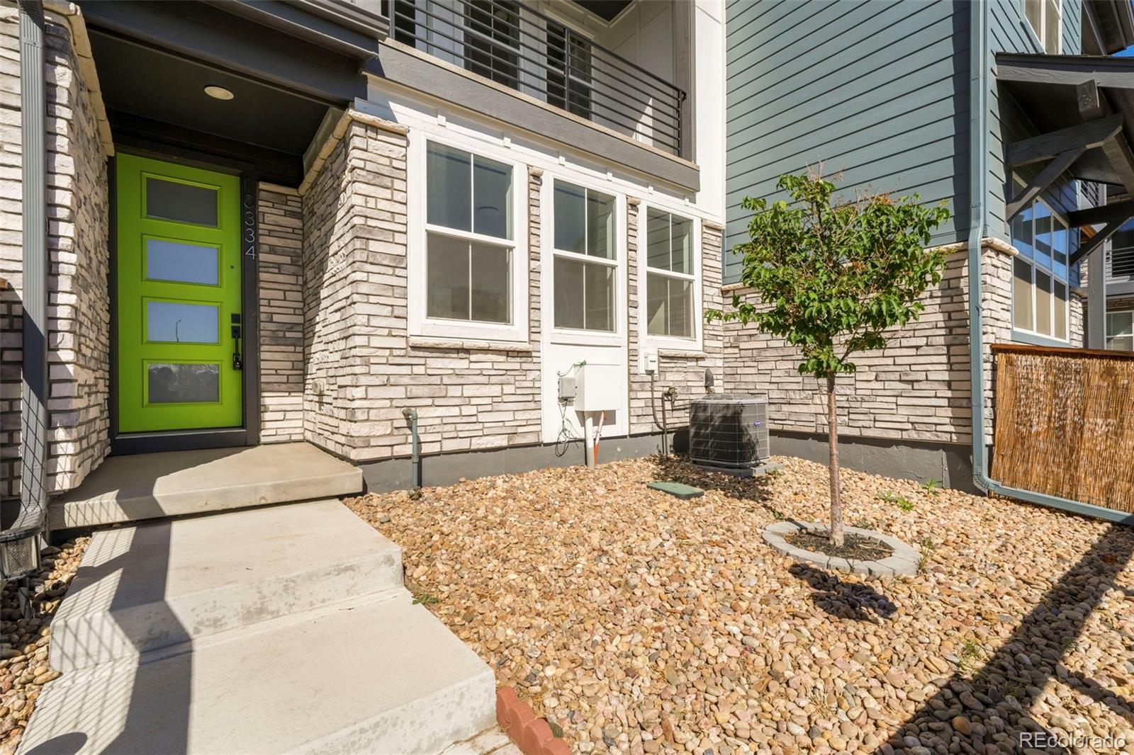 MLS Image #4 for 10334  milwaukee circle ,denver, Colorado