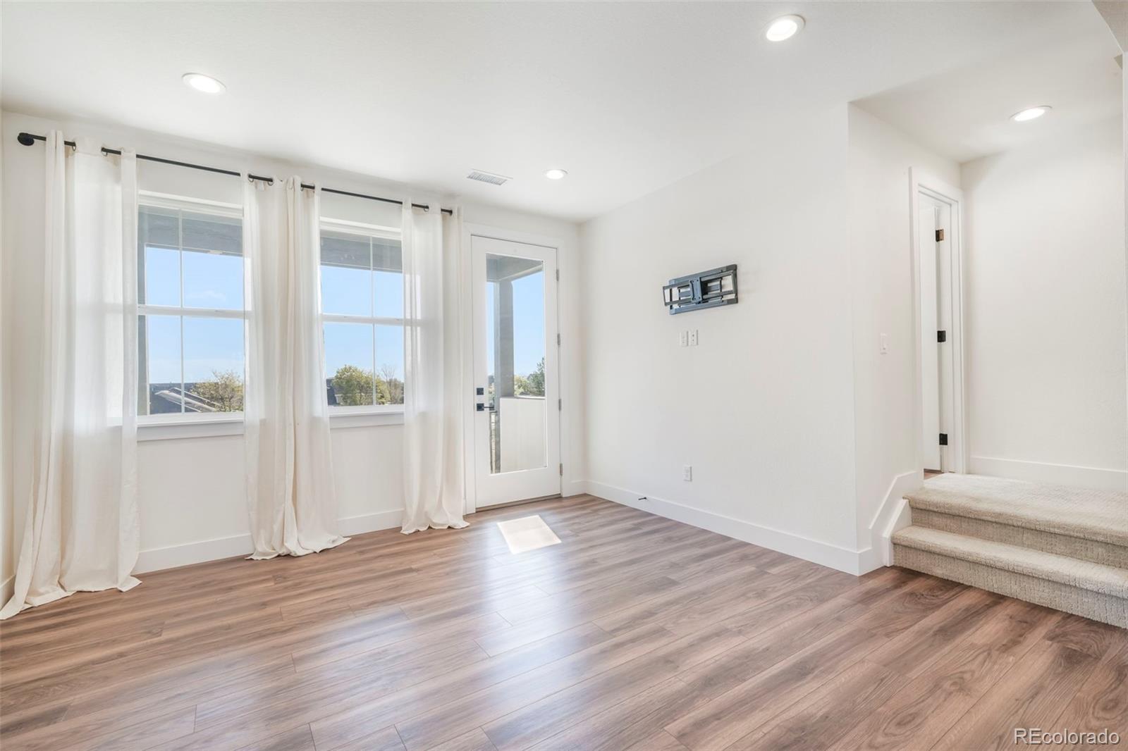 MLS Image #40 for 10334  milwaukee circle ,denver, Colorado
