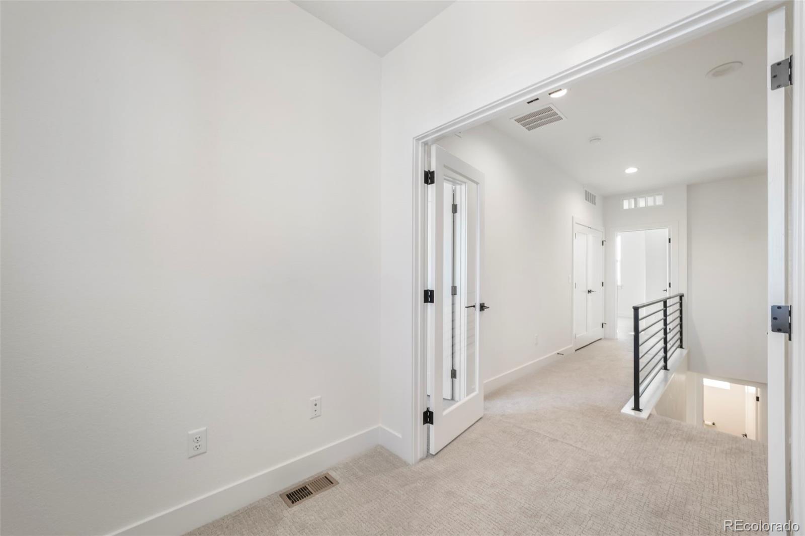 MLS Image #41 for 10334  milwaukee circle ,denver, Colorado