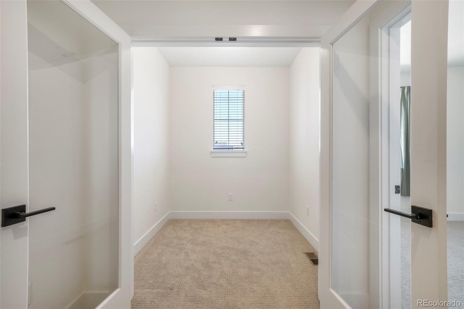 MLS Image #42 for 10334  milwaukee circle ,denver, Colorado