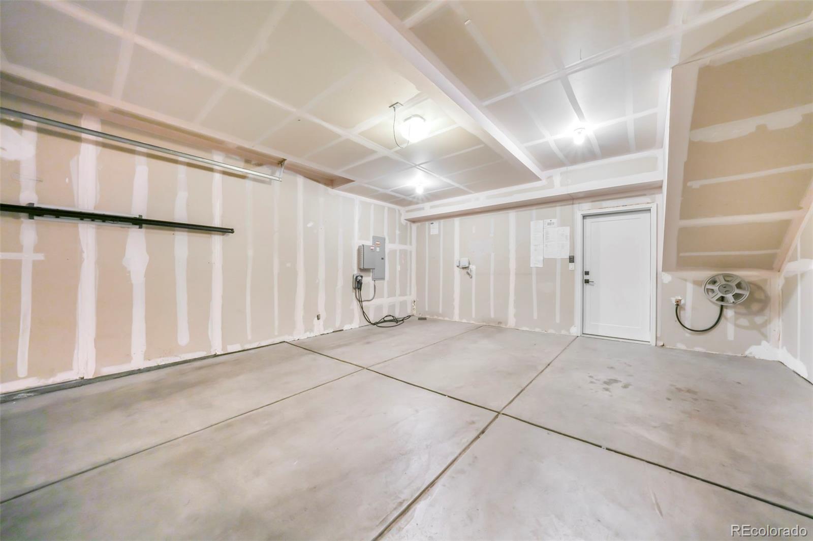 MLS Image #43 for 10334  milwaukee circle ,denver, Colorado
