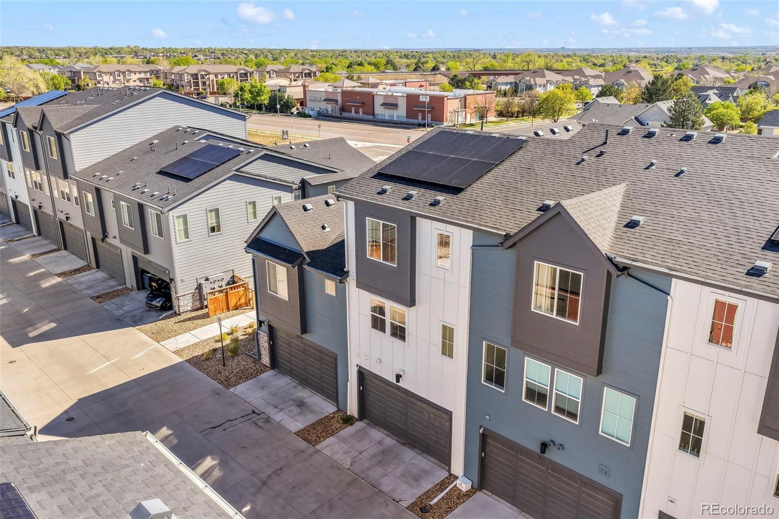 MLS Image #45 for 10334  milwaukee circle ,denver, Colorado