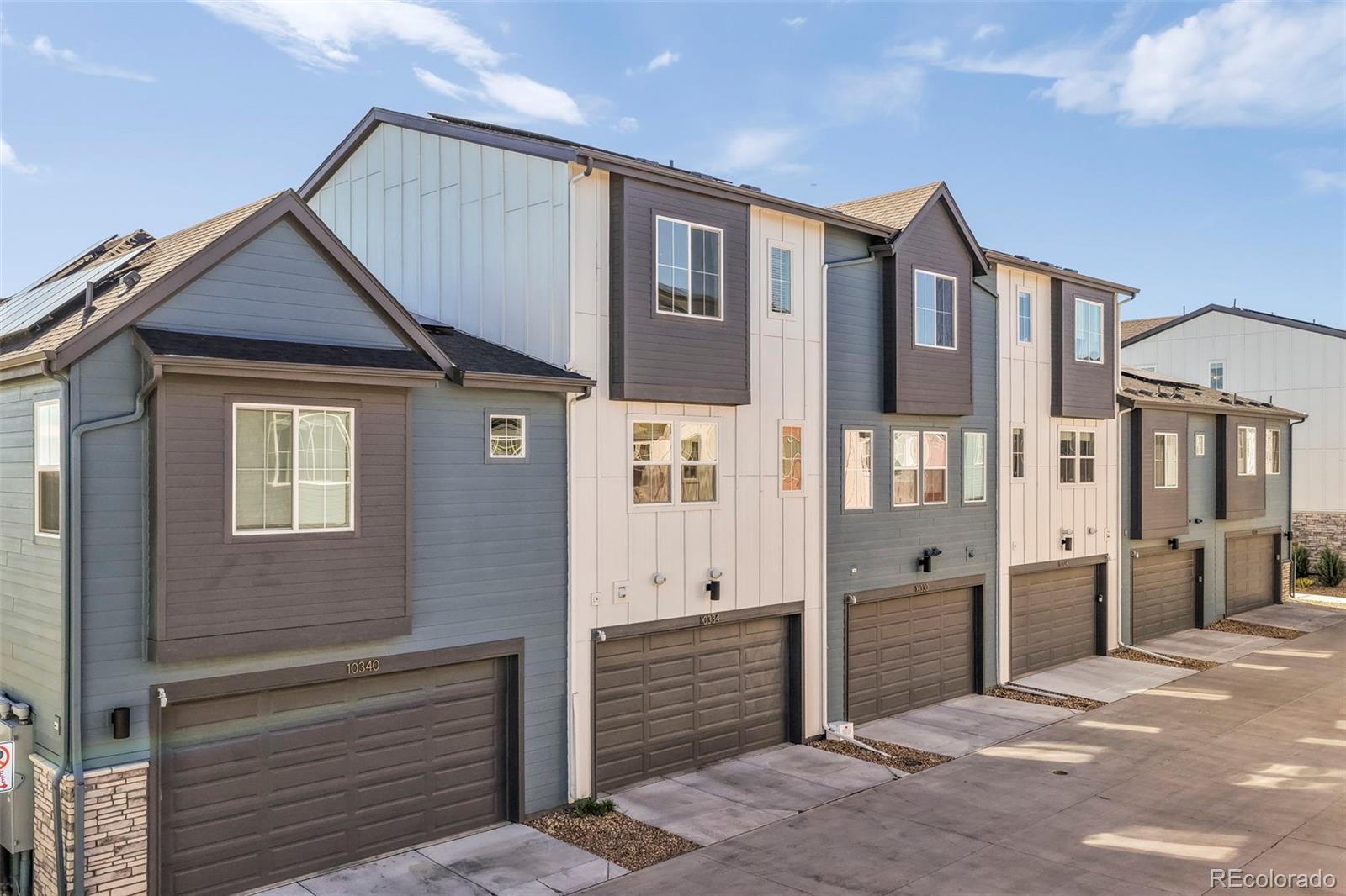 MLS Image #5 for 10334  milwaukee circle ,denver, Colorado