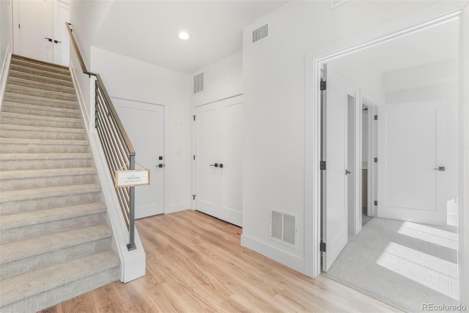 MLS Image #6 for 10334  milwaukee circle ,denver, Colorado