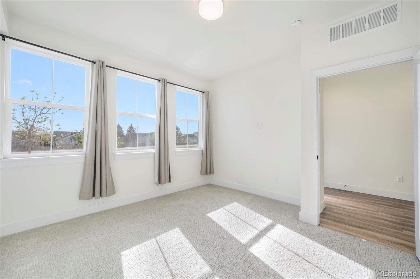 MLS Image #8 for 10334  milwaukee circle ,denver, Colorado