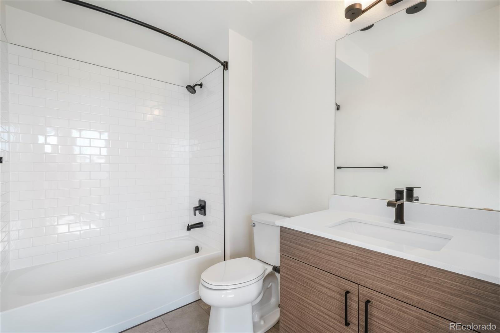 MLS Image #9 for 10334  milwaukee circle ,denver, Colorado