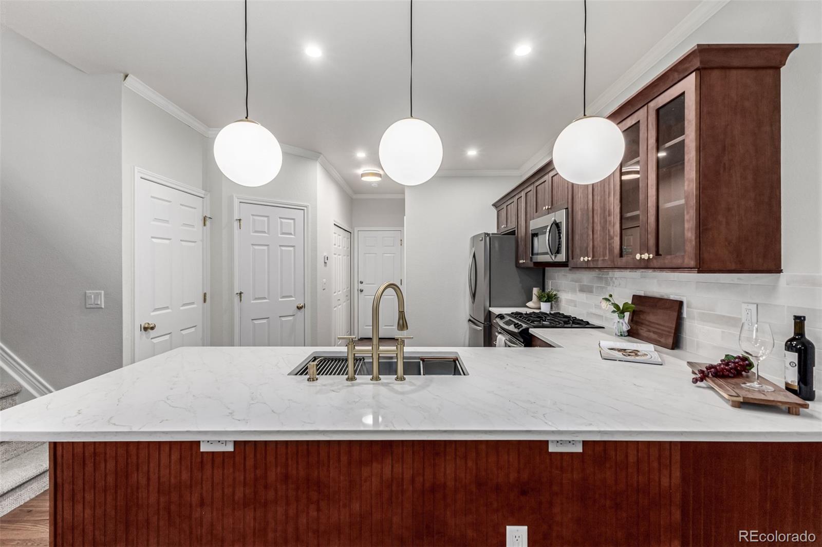 MLS Image #10 for 11891 w stanford place,morrison, Colorado