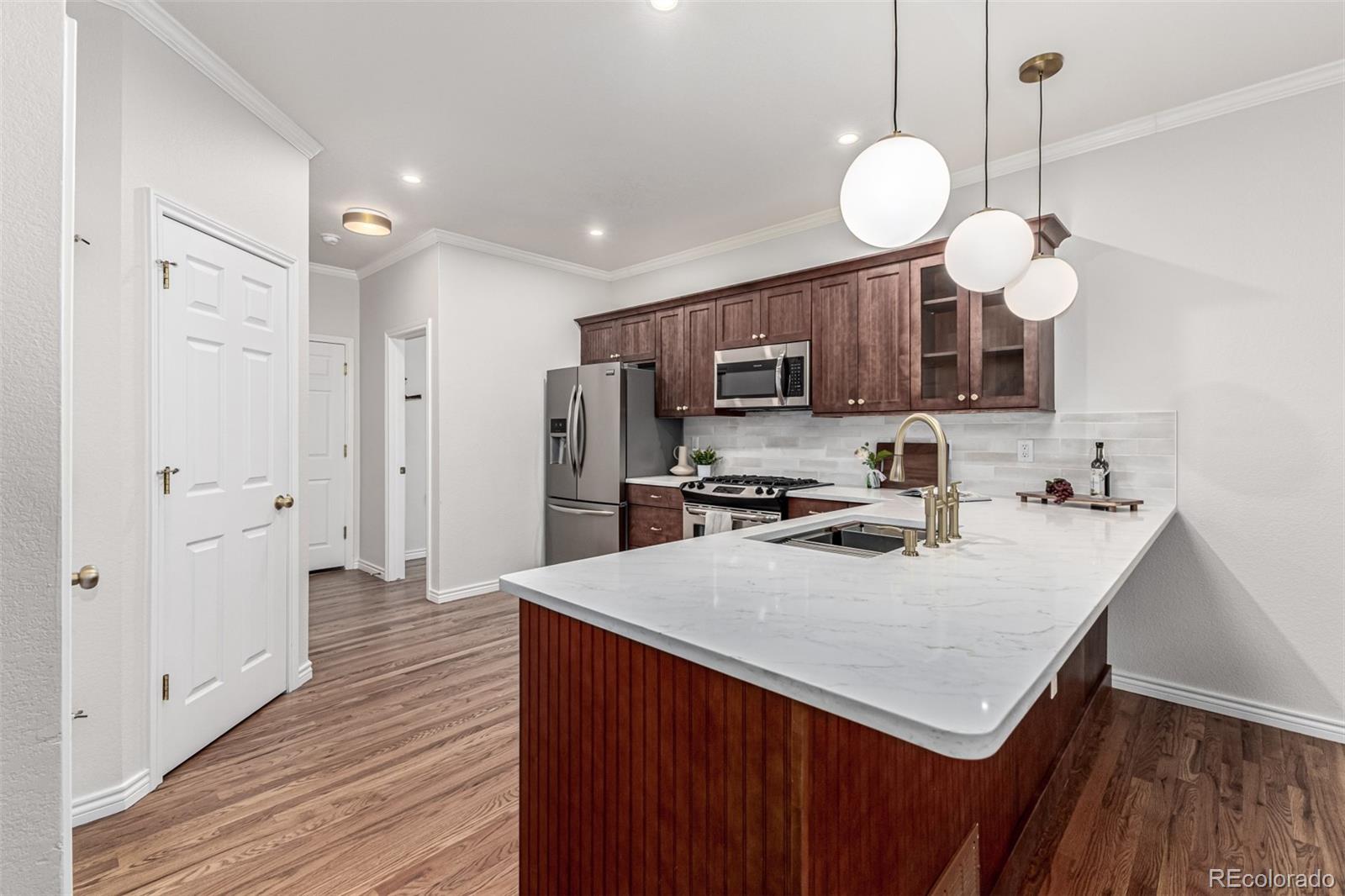 MLS Image #11 for 11891 w stanford place,morrison, Colorado