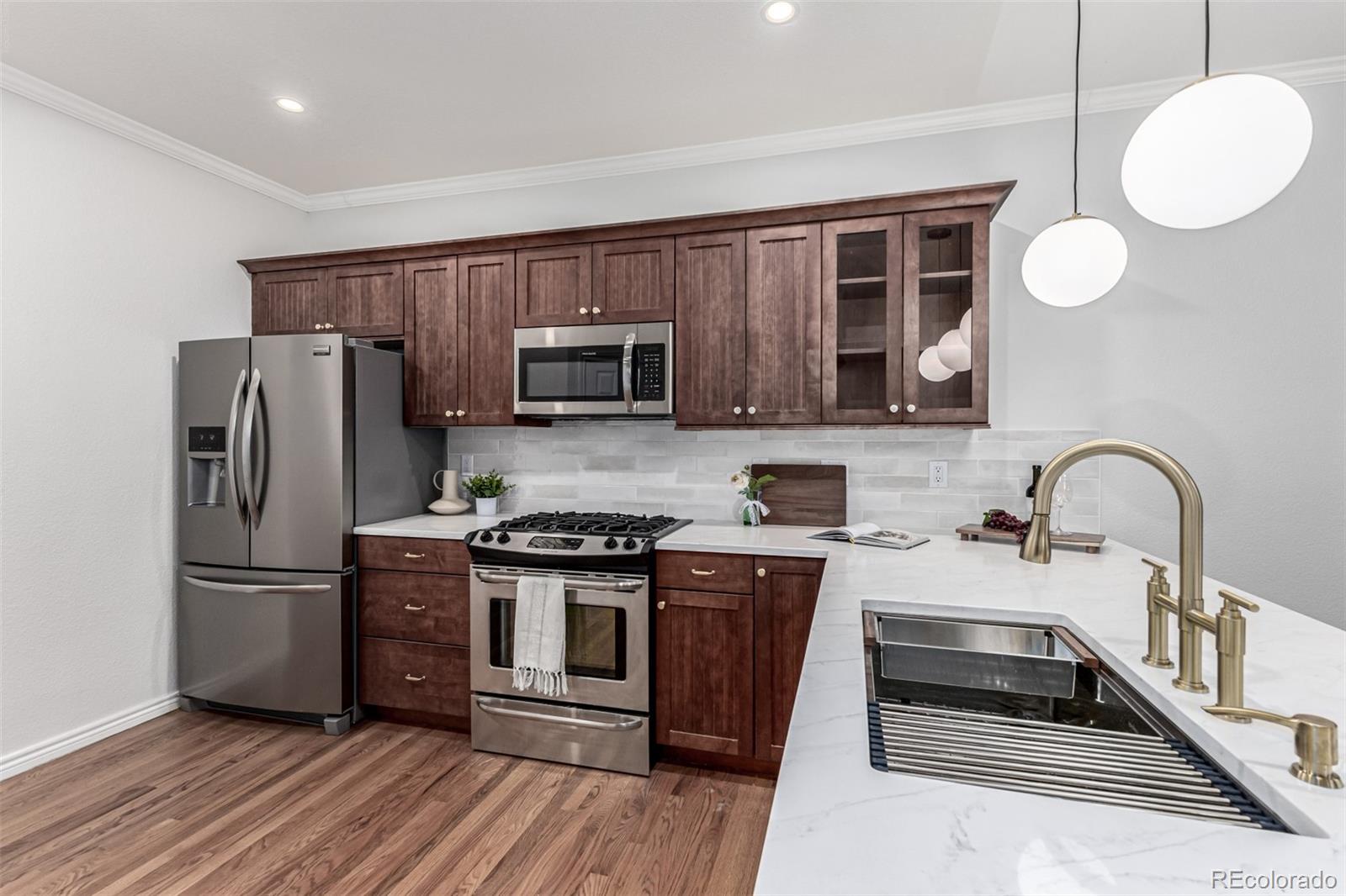MLS Image #12 for 11891 w stanford place,morrison, Colorado