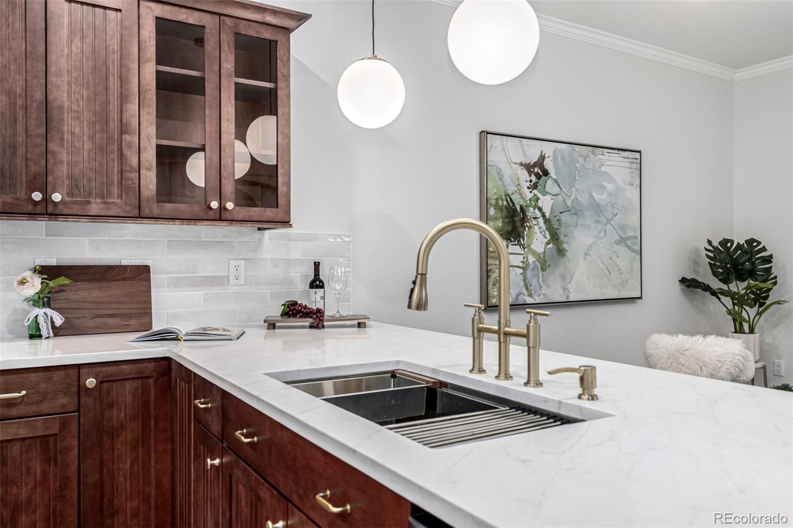 MLS Image #13 for 11891 w stanford place,morrison, Colorado
