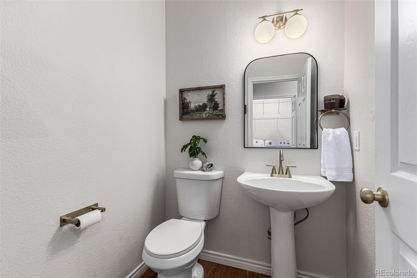 MLS Image #14 for 11891 w stanford place,morrison, Colorado