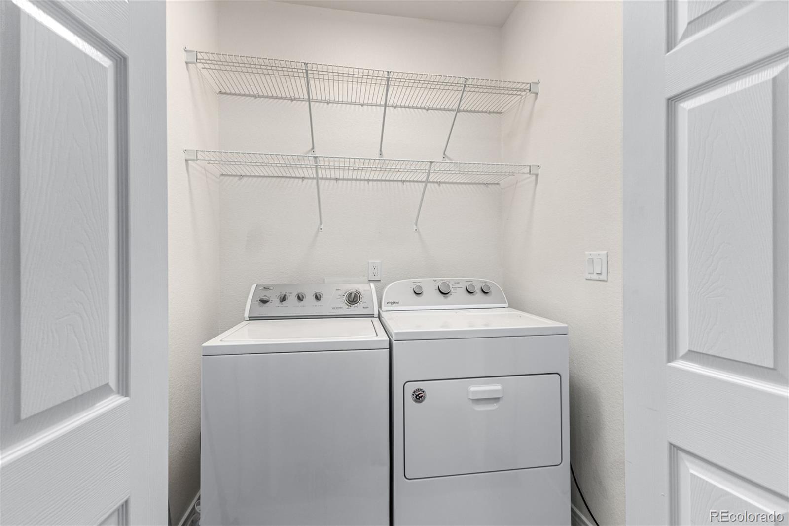 MLS Image #15 for 11891 w stanford place,morrison, Colorado