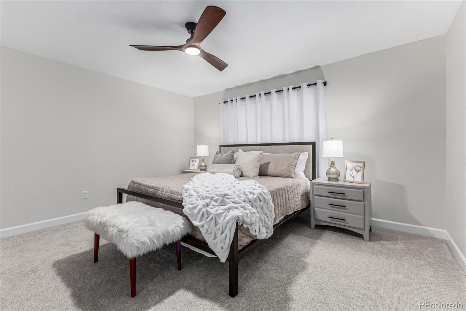 MLS Image #16 for 11891 w stanford place,morrison, Colorado