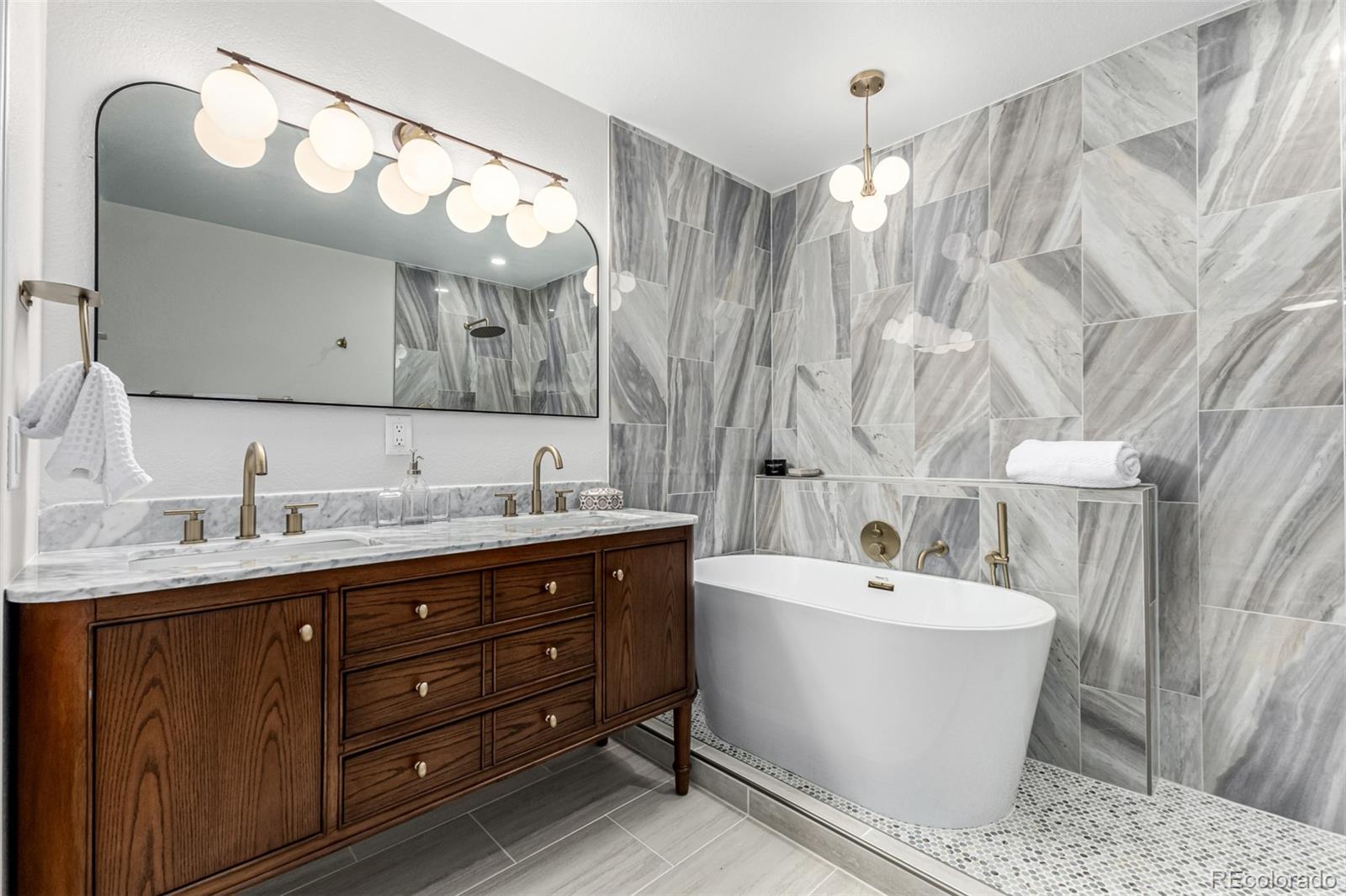 MLS Image #17 for 11891 w stanford place,morrison, Colorado