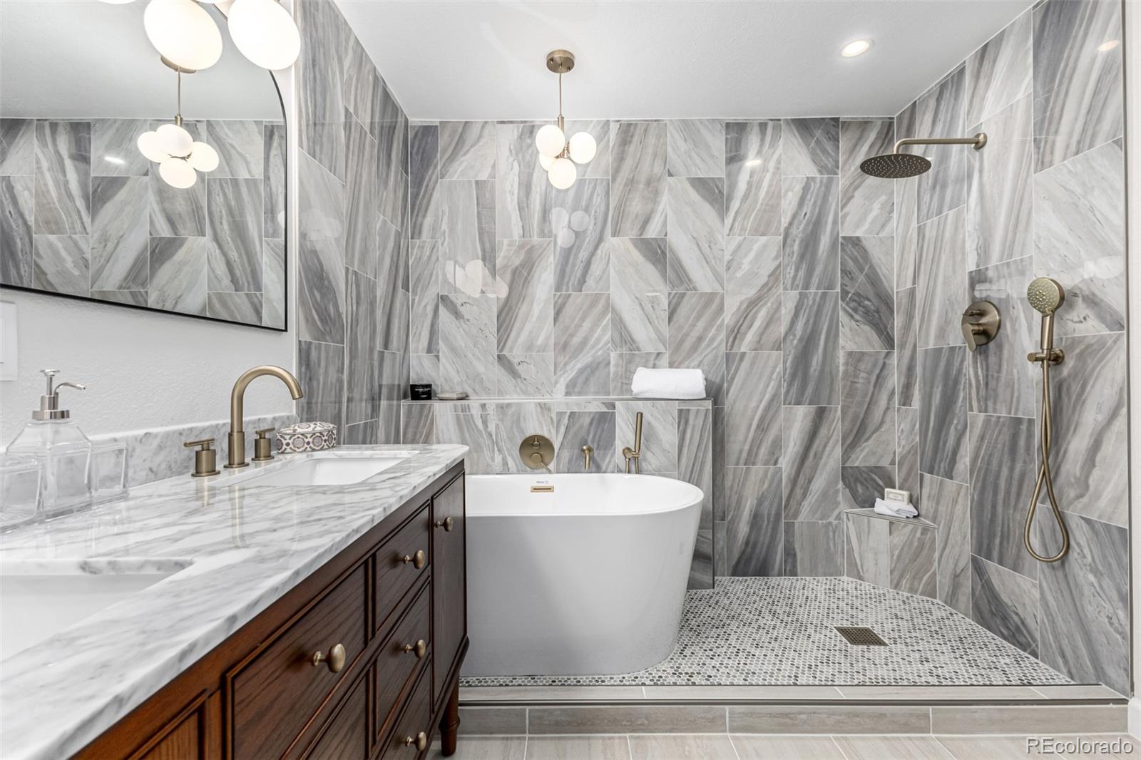 MLS Image #18 for 11891 w stanford place,morrison, Colorado