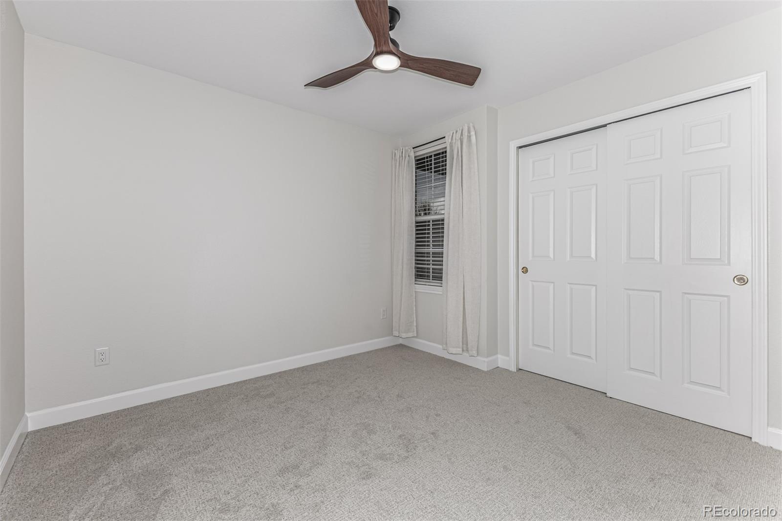 MLS Image #19 for 11891 w stanford place,morrison, Colorado