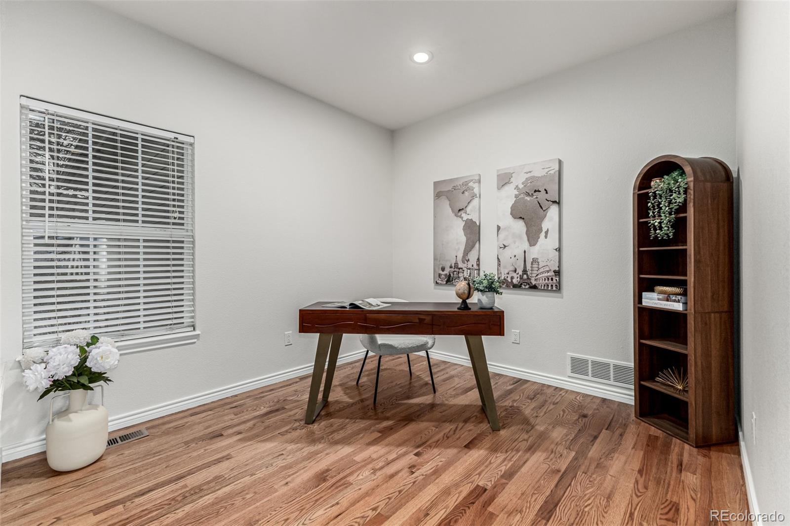 MLS Image #2 for 11891 w stanford place,morrison, Colorado