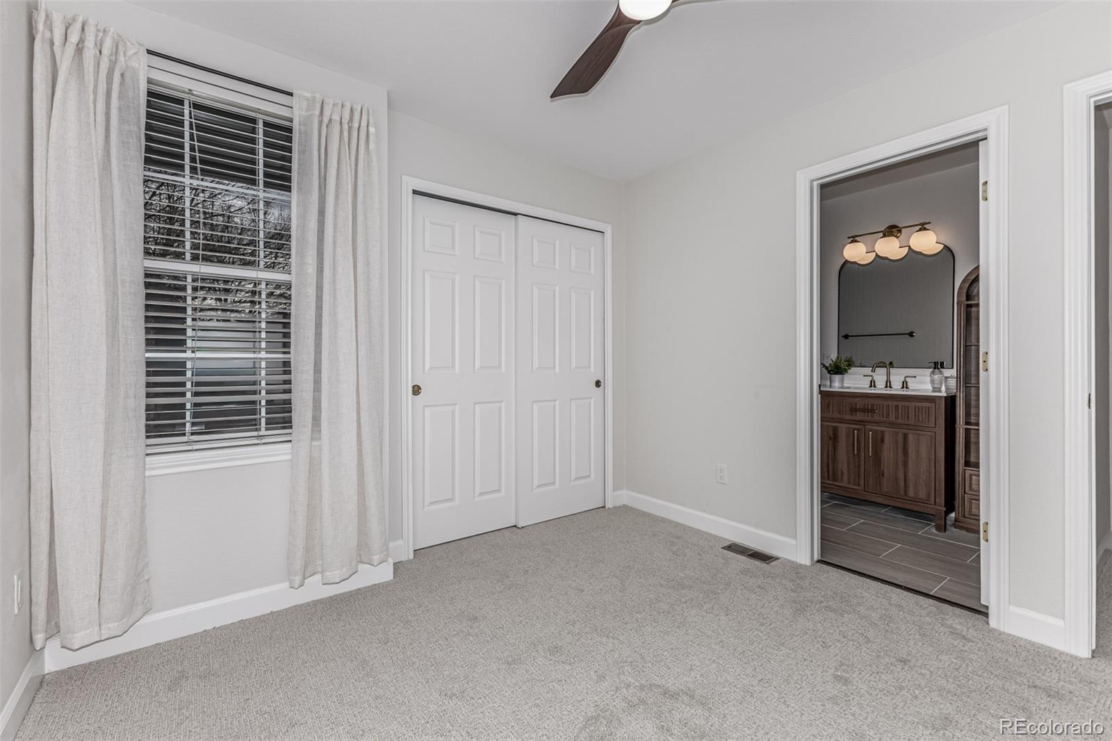 MLS Image #20 for 11891 w stanford place,morrison, Colorado