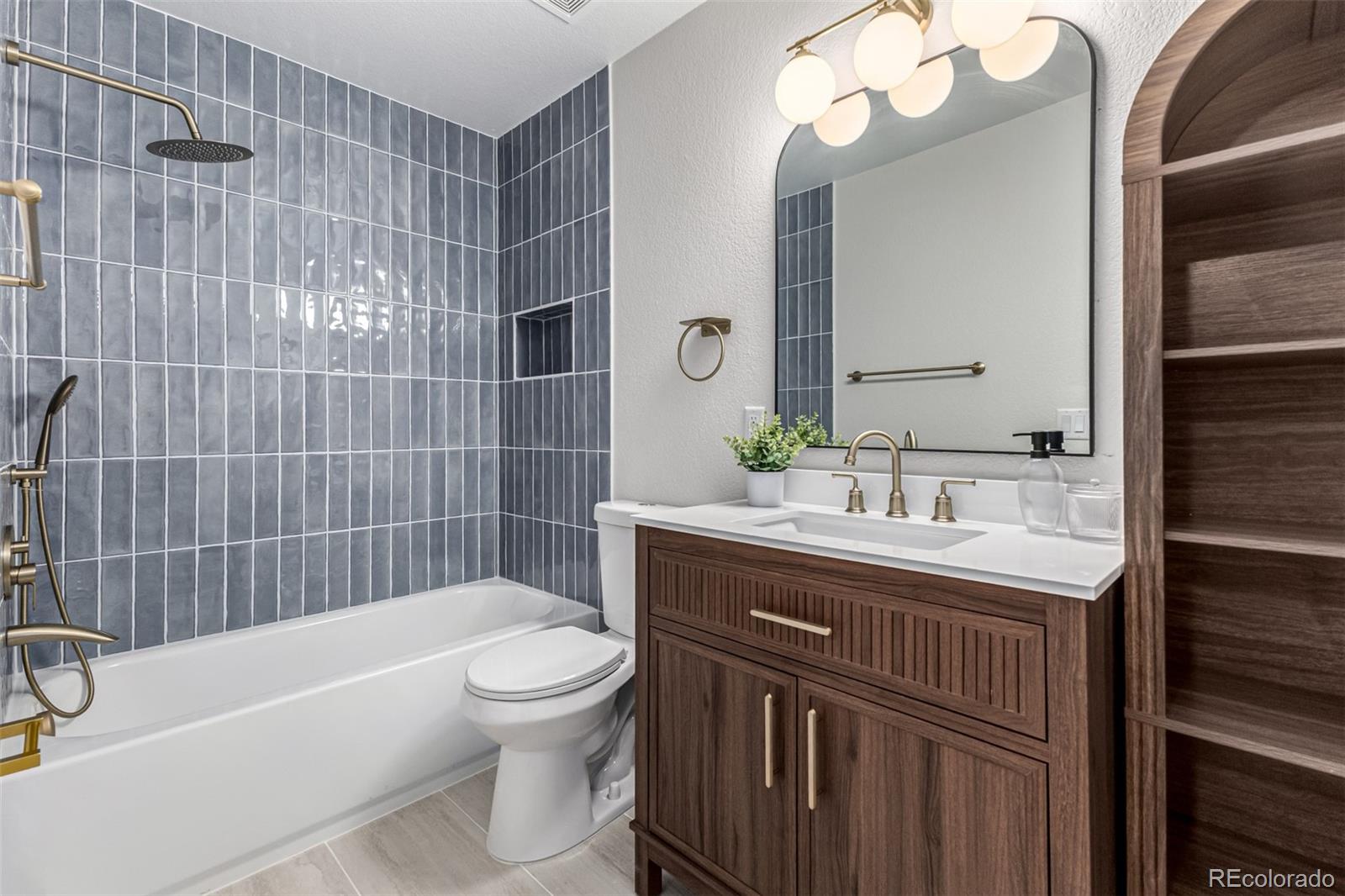 MLS Image #21 for 11891 w stanford place,morrison, Colorado
