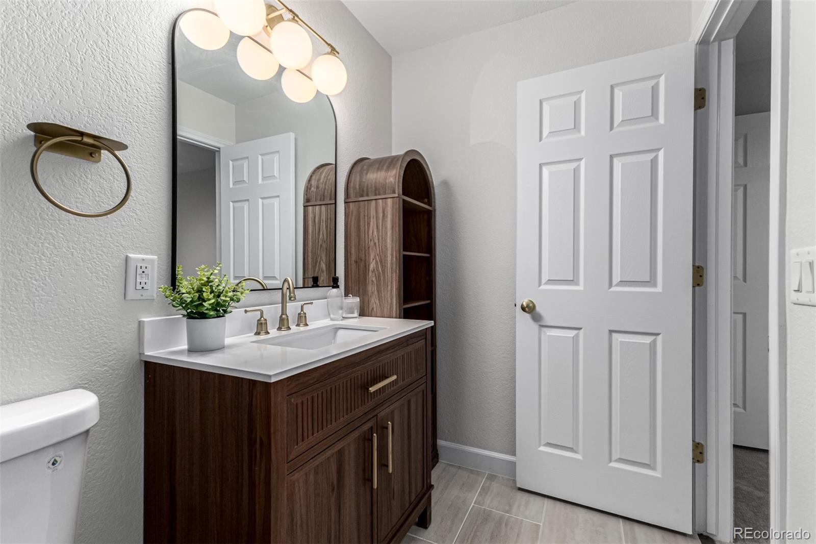MLS Image #22 for 11891 w stanford place,morrison, Colorado