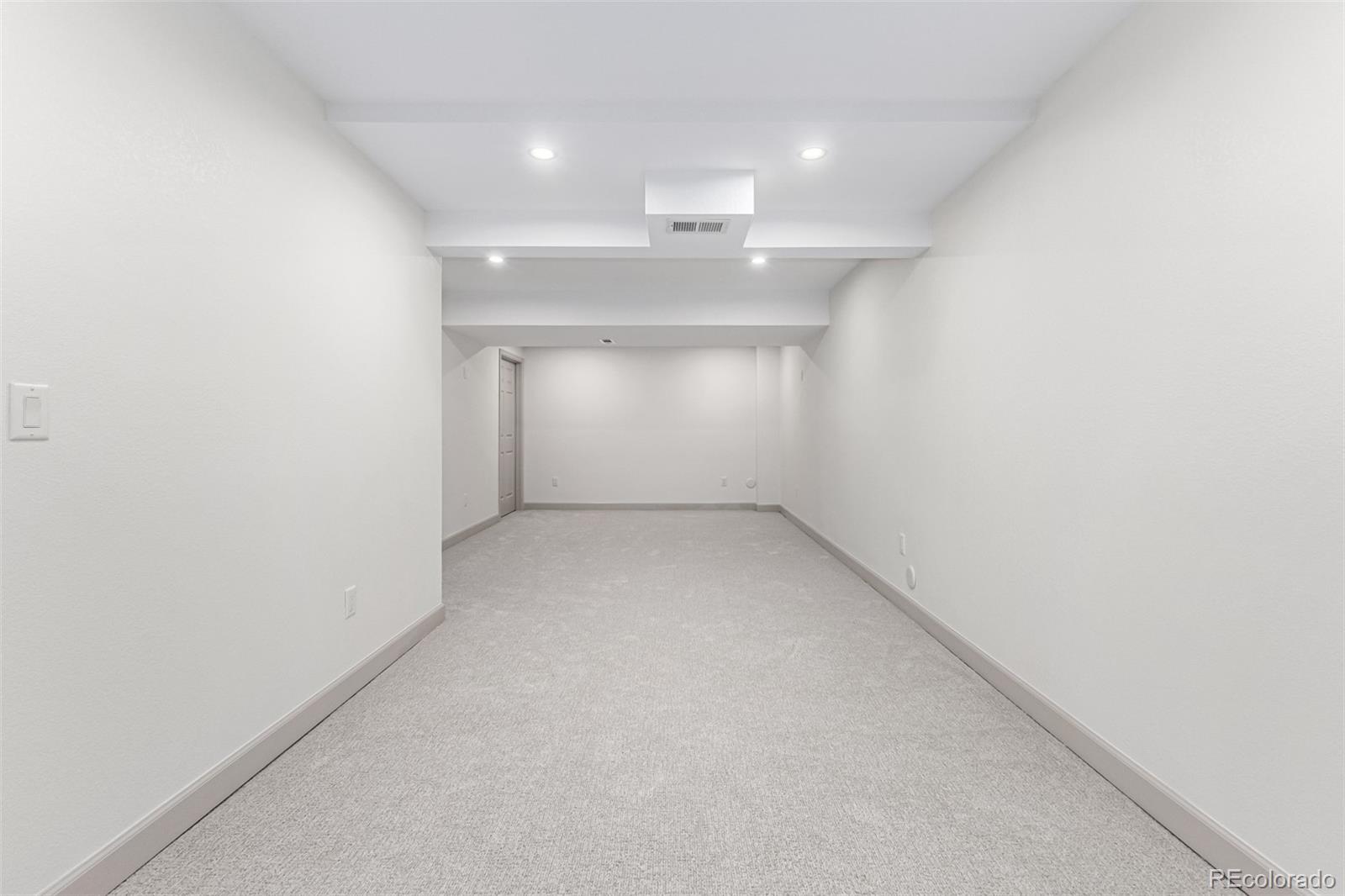 MLS Image #23 for 11891 w stanford place,morrison, Colorado