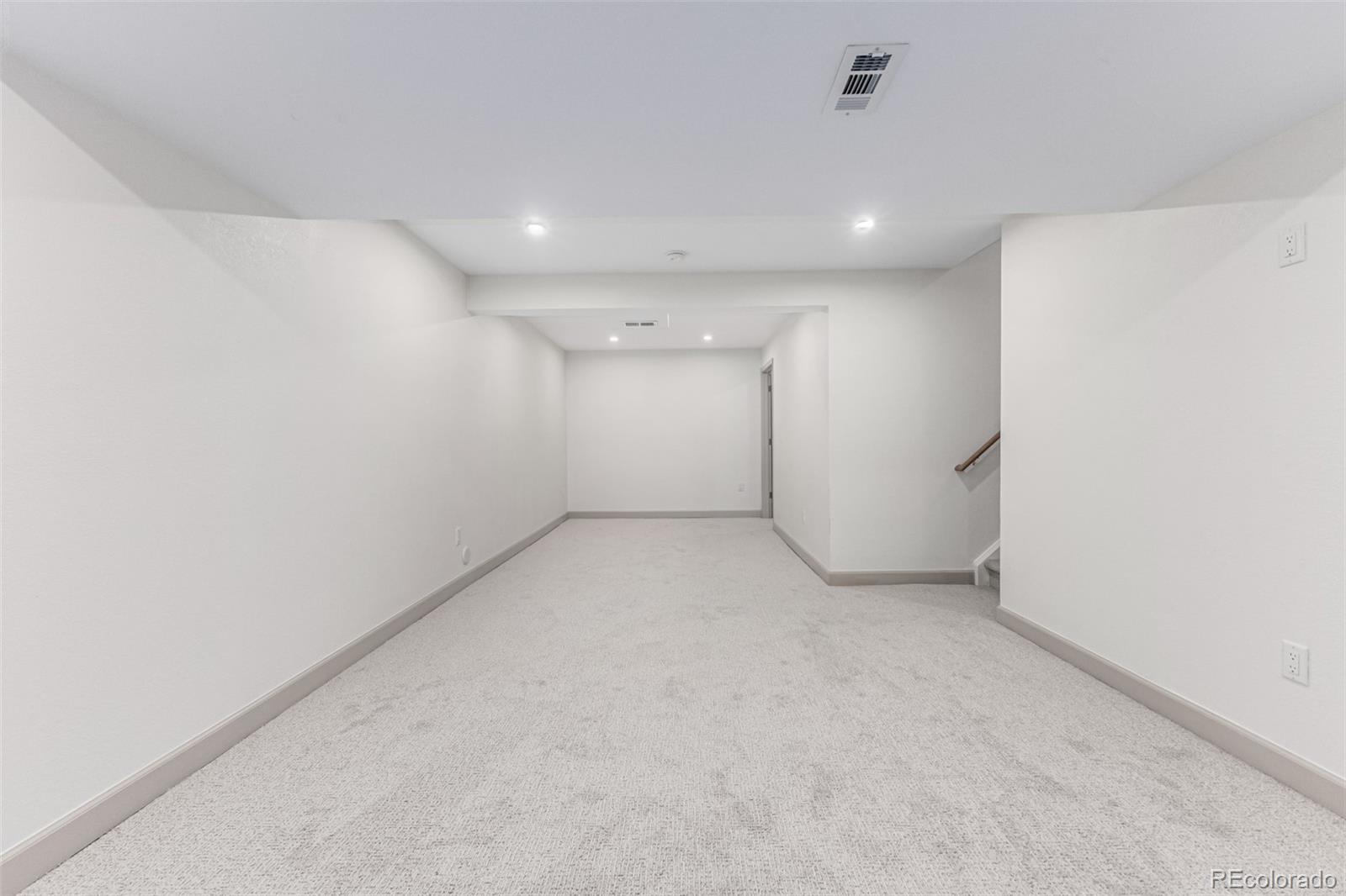 MLS Image #24 for 11891 w stanford place,morrison, Colorado
