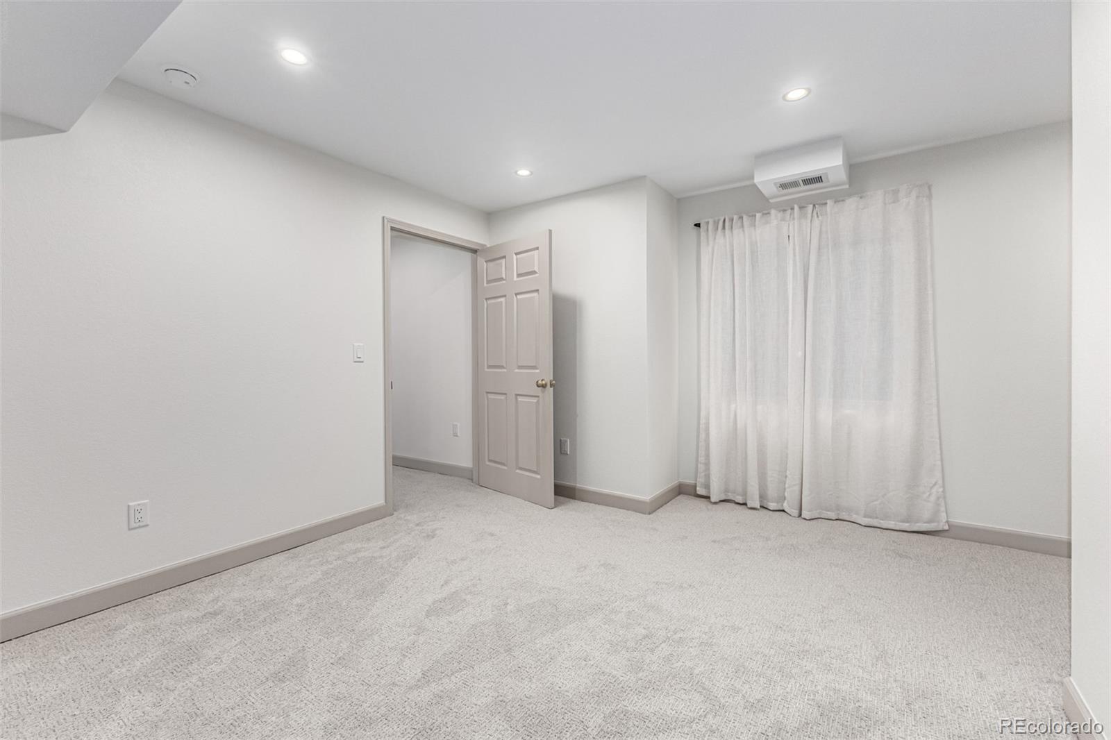 MLS Image #25 for 11891 w stanford place,morrison, Colorado