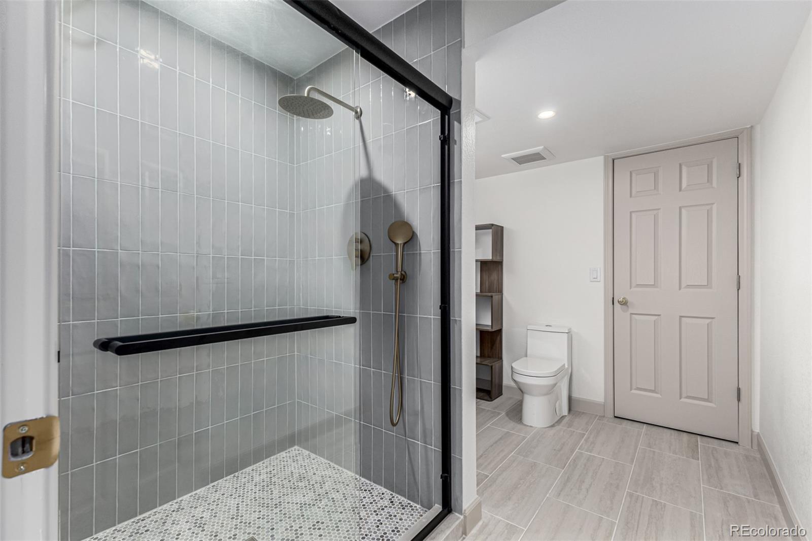 MLS Image #26 for 11891 w stanford place,morrison, Colorado