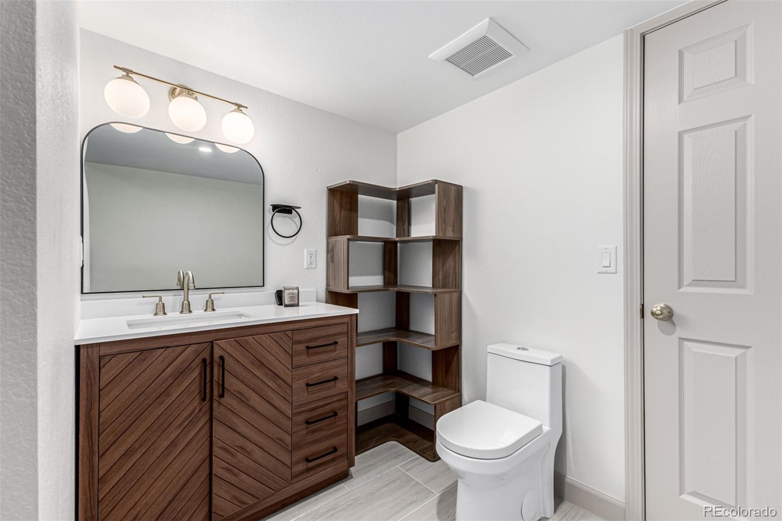 MLS Image #27 for 11891 w stanford place,morrison, Colorado