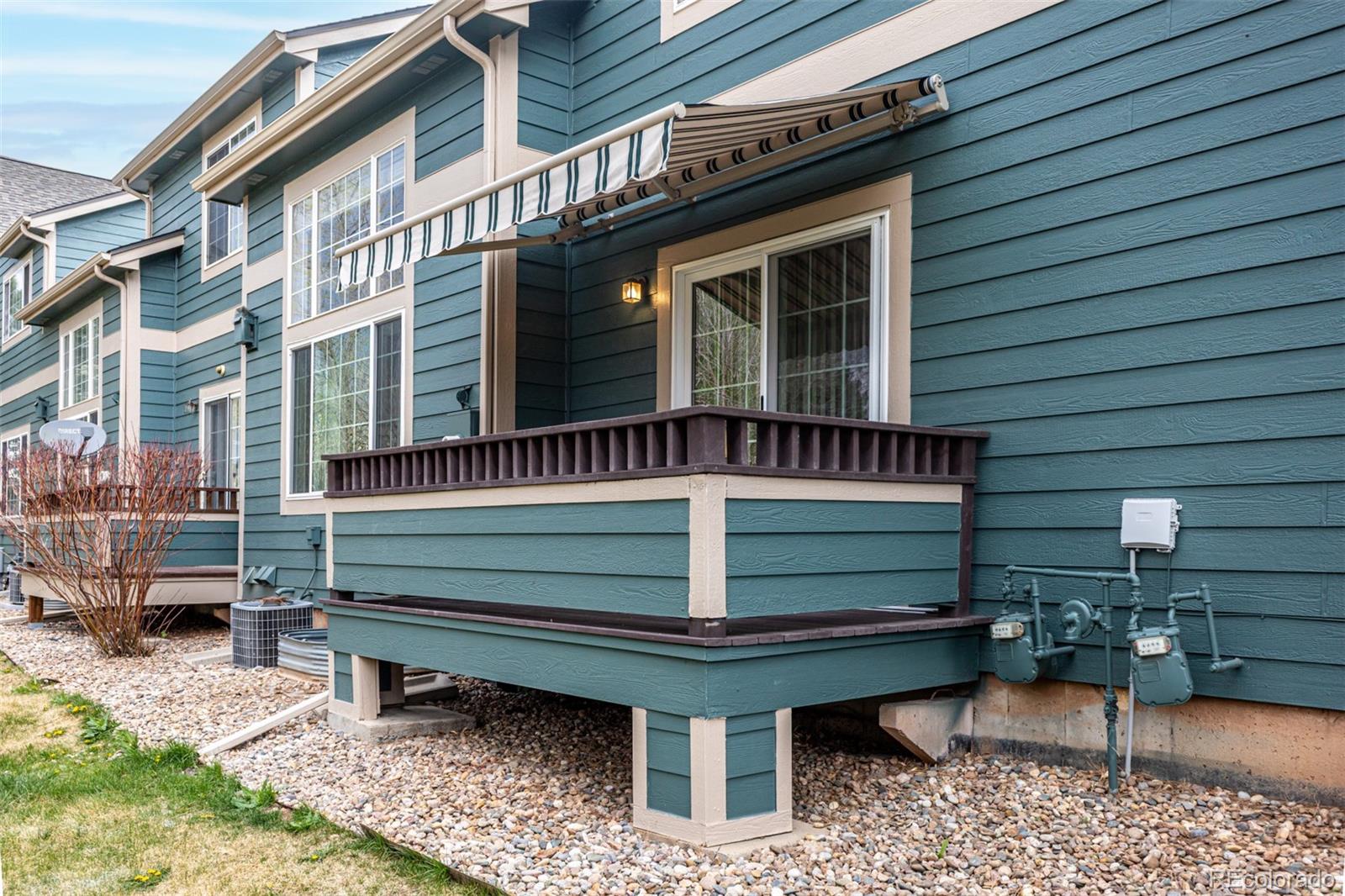 MLS Image #28 for 11891 w stanford place,morrison, Colorado