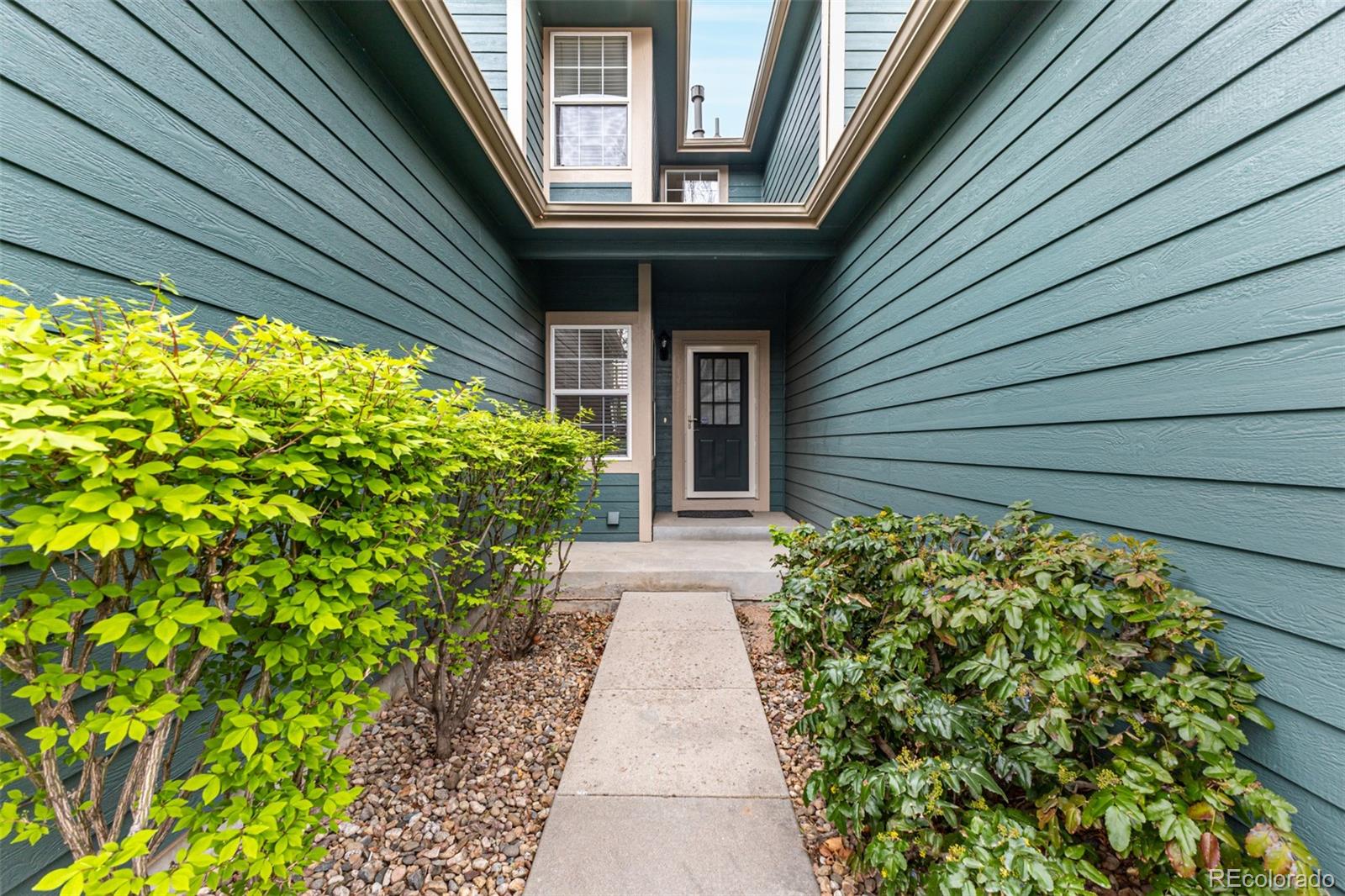 MLS Image #29 for 11891 w stanford place,morrison, Colorado