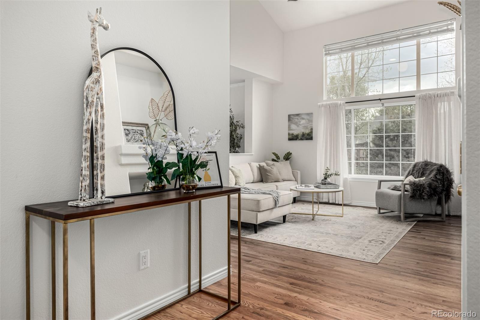 MLS Image #3 for 11891 w stanford place,morrison, Colorado