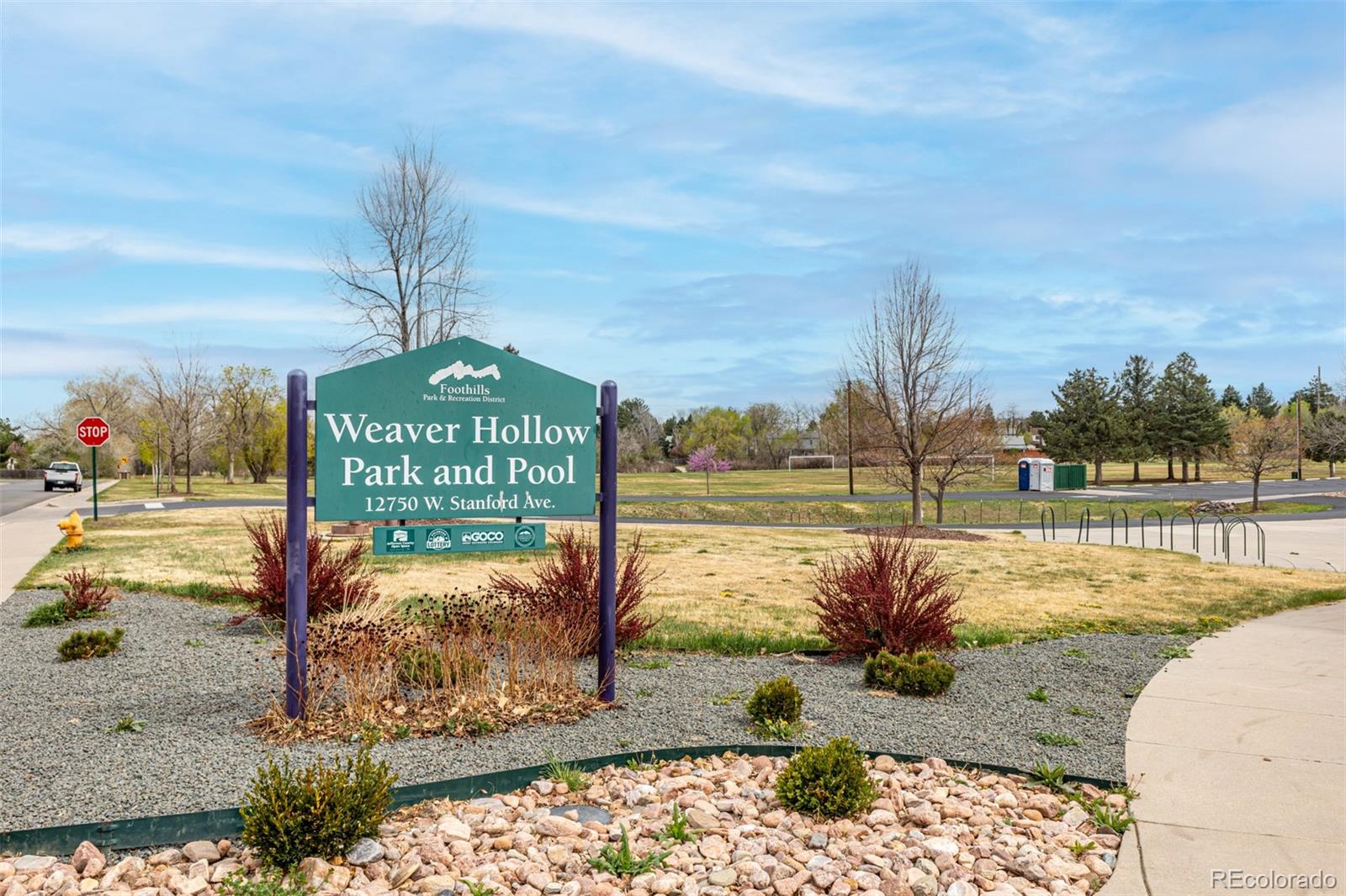 MLS Image #30 for 11891 w stanford place,morrison, Colorado