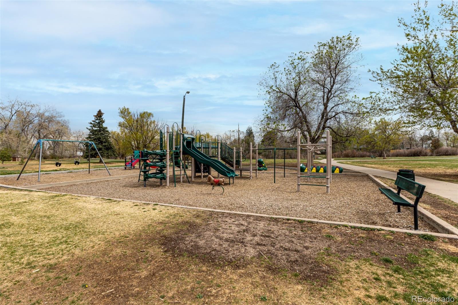 MLS Image #31 for 11891 w stanford place,morrison, Colorado