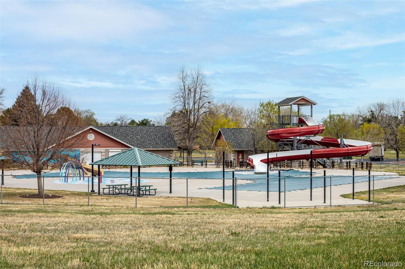 MLS Image #33 for 11891 w stanford place,morrison, Colorado